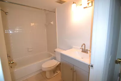 14308 Hanging Moss Circle #102, Tampa, FL 33613 - Photo 10