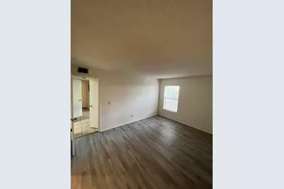 14308 Hanging Moss Circle #102, Tampa, FL 33613 - Photo 14