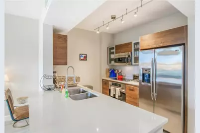 480 Hibiscus Street #Unit 229, West Palm Beach, FL 33401 - Photo 4