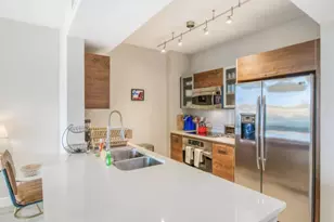 480 Hibiscus St, West Palm Beach, FL 33401 - Photo 4