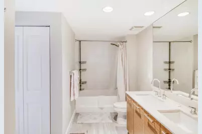 480 Hibiscus Street #Unit 229, West Palm Beach, FL 33401 - Photo 8
