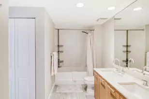 480 Hibiscus St, West Palm Beach, FL 33401 - Photo 8