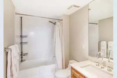 480 Hibiscus Street #Unit 229, West Palm Beach, FL 33401 - Photo 6
