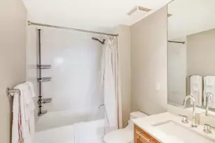 480 Hibiscus St, West Palm Beach, FL 33401 - Photo 6