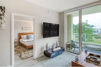 480 Hibiscus Street #Unit 229, West Palm Beach, FL 33401 - Photo 2