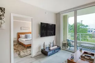 480 Hibiscus St, West Palm Beach, FL 33401 - Photo 2