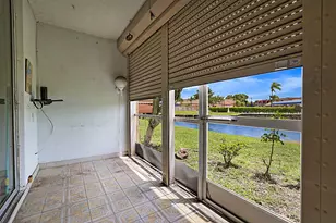 9201 Sunrise Lakes Blvd, Sunrise, FL 33322 - Photo 22