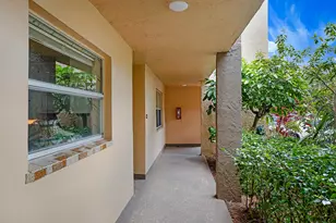 9201 Sunrise Lakes Blvd, Sunrise, FL 33322 - Photo 24