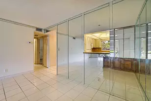 9201 Sunrise Lakes Blvd, Sunrise, FL 33322 - Photo 8