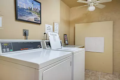 9201 Sunrise Lakes Boulevard #107, Sunrise, FL 33322 - Photo 28