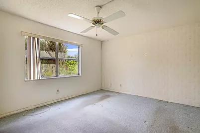 9201 Sunrise Lakes Boulevard #107, Sunrise, FL 33322 - Photo 14