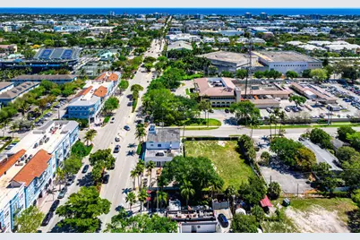 10 SW 4th Avenue, Delray Beach, FL 33444 - Photo 6