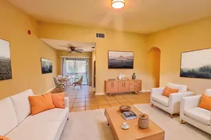 423 Glenwood Dr, West Palm Beach, FL 33415 - Photo 4