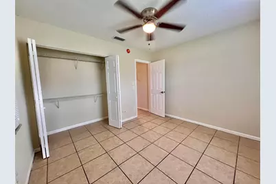 423 Glenwood Drive, West Palm Beach, FL 33415 - Photo 10