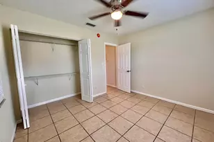 423 Glenwood Dr, West Palm Beach, FL 33415 - Photo 10