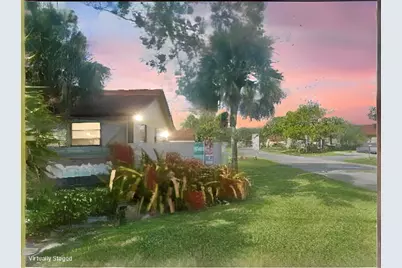 423 Glenwood Drive, West Palm Beach, FL 33415 - Photo 24