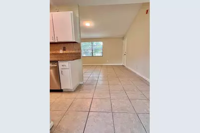 423 Glenwood Drive, West Palm Beach, FL 33415 - Photo 22