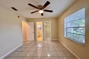 423 Glenwood Dr, West Palm Beach, FL 33415 - Photo 8