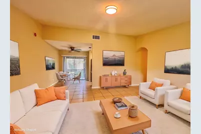 423 Glenwood Drive, West Palm Beach, FL 33415 - Photo 4