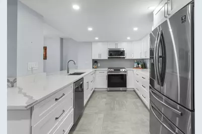 1150 Hillsboro Mile #905, Hillsboro Beach, FL 33062 - Photo 10