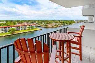 1150 Hillsboro Mile, Hillsboro Beach, FL 33062 - Photo 22
