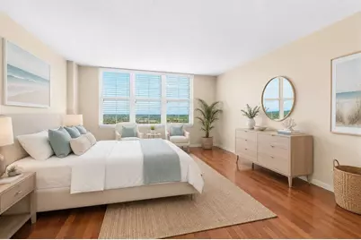 1150 Hillsboro Mile #905, Hillsboro Beach, FL 33062 - Photo 26