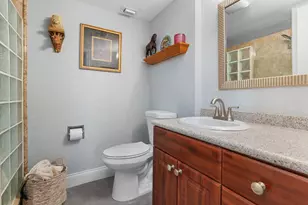 1150 Hillsboro Mile, Hillsboro Beach, FL 33062 - Photo 28