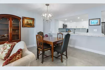 1150 Hillsboro Mile #905, Hillsboro Beach, FL 33062 - Photo 10
