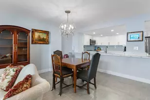 1150 Hillsboro Mile, Hillsboro Beach, FL 33062 - Photo 10