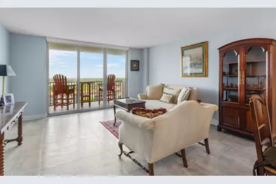 1150 Hillsboro Mile #905, Hillsboro Beach, FL 33062 - Photo 20