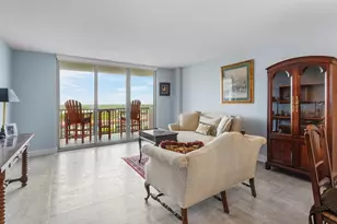 1150 Hillsboro Mile, Hillsboro Beach, FL 33062 - Photo 20