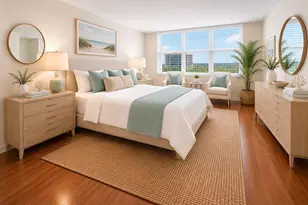1150 Hillsboro Mile, Hillsboro Beach, FL 33062 - Photo 18