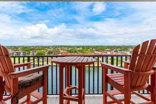 1150 Hillsboro Mile, Hillsboro Beach, FL 33062 - Photo 16