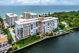 1150 Hillsboro Mile, Hillsboro Beach, FL 33062 - Photo 1