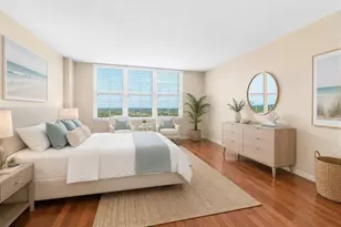 1150 Hillsboro Mile, Hillsboro Beach, FL 33062 - Photo 20