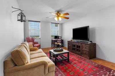 1150 Hillsboro Mile #905, Hillsboro Beach, FL 33062 - Photo 26