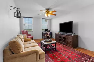 1150 Hillsboro Mile, Hillsboro Beach, FL 33062 - Photo 26