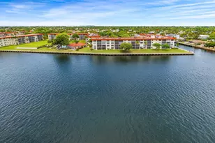 1150 Hillsboro Mile, Hillsboro Beach, FL 33062 - Photo 34