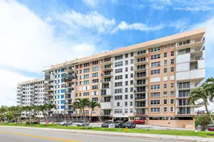 1150 Hillsboro Mile, Hillsboro Beach, FL 33062 - Photo 36