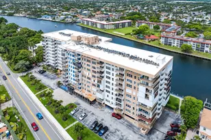 1150 Hillsboro Mile, Hillsboro Beach, FL 33062 - Photo 30