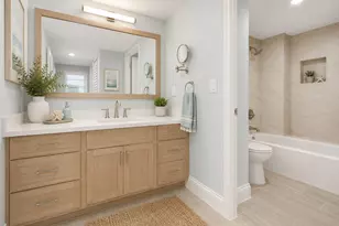 1150 Hillsboro Mile, Hillsboro Beach, FL 33062 - Photo 22