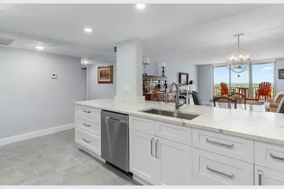 1150 Hillsboro Mile #905, Hillsboro Beach, FL 33062 - Photo 6