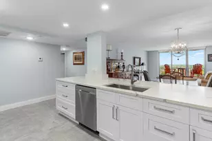 1150 Hillsboro Mile, Hillsboro Beach, FL 33062 - Photo 6