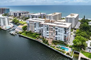 1150 Hillsboro Mile, Hillsboro Beach, FL 33062 - Photo 4