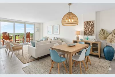 1150 Hillsboro Mile #905, Hillsboro Beach, FL 33062 - Photo 12