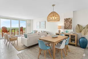 1150 Hillsboro Mile, Hillsboro Beach, FL 33062 - Photo 12