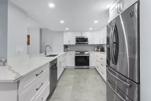 1150 Hillsboro Mile, Hillsboro Beach, FL 33062 - Photo 4