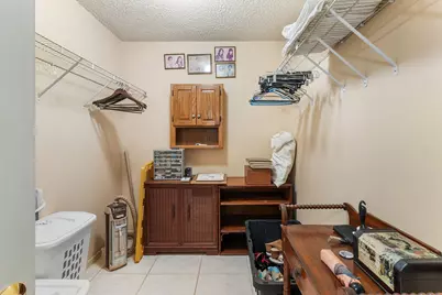 1150 Hillsboro Mile #905, Hillsboro Beach, FL 33062 - Photo 24