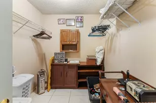 1150 Hillsboro Mile, Hillsboro Beach, FL 33062 - Photo 24