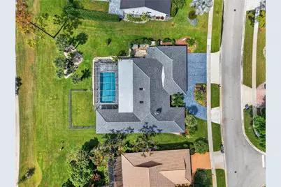10182 Boca Woods Lane, Boca Raton, FL 33428 - Photo 6